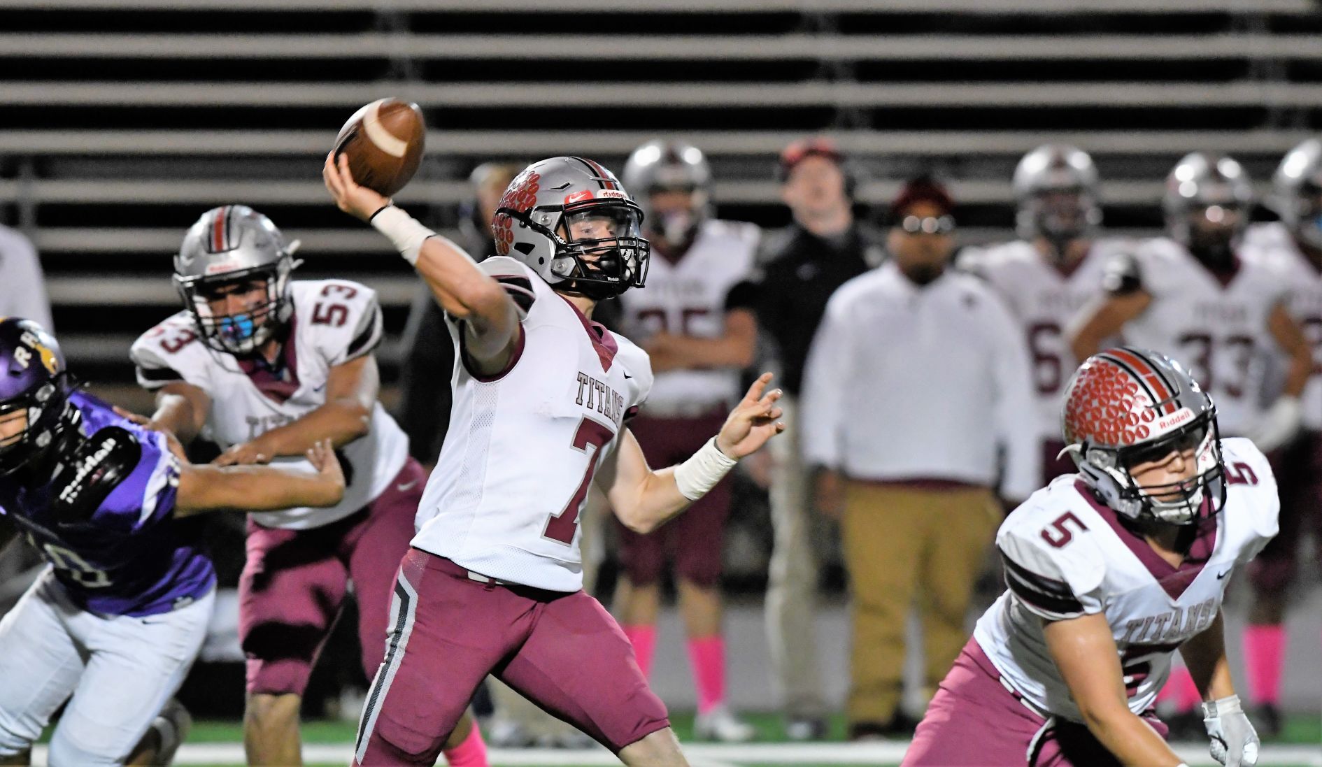 100121 RHS NHS FB 10.JPG